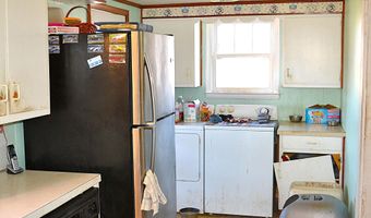 5106 Pine Grove Rd, Ballard, WV 24918