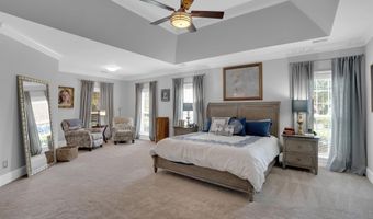 317 Cartgate Cir, Blythewood, SC 29016