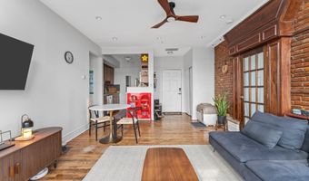 1714 PARK Ave 508, Baltimore, MD 21217