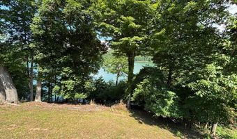 23105 S Montego Bay Rd, Abingdon, VA 24211