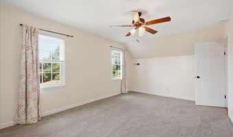 110 Amanda Dr, Anderson, SC 29621