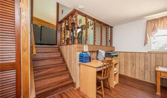 6142 Fairview Rd, Austintown, OH 44515