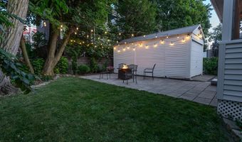 10 Agawam St, Boston, MA 02122