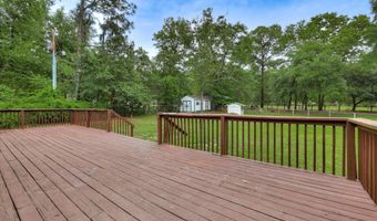 3343 Banks Mill Rd SE, Aiken, SC 29803