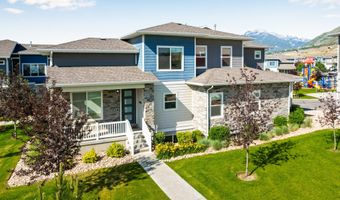 15506 S MIDNIGHT Vw W, Bluffdale, UT 84065