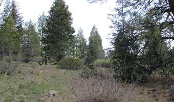 Night Owl Drive Lot 2, Bonanza, OR 97623
