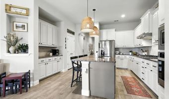 212 Missler Dr, Aledo, TX 76008