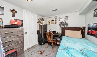 7130 S Seeley Ave, Chicago, IL 60636