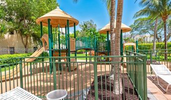 19501 W Country Club Dr 2513, Aventura, FL 33180