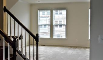 43313 FOYT Ter, Ashburn, VA 20147