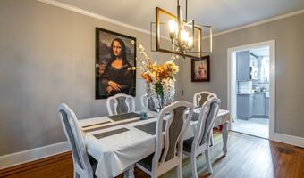601 BRIGHTON Ave, Reading, PA 19606
