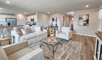 9614 Reserve Blvd, Biloxi, MS 39532