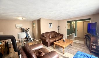 210 W Birch Ln, Alexandria, IN 46001