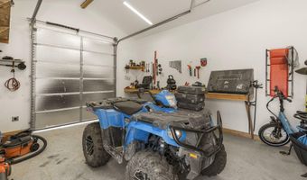 2746 W 5325 N, Cedar City, UT 84721