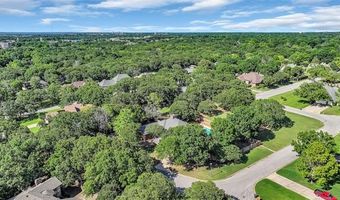 2803 Ridgeway, Ardmore, OK 73401