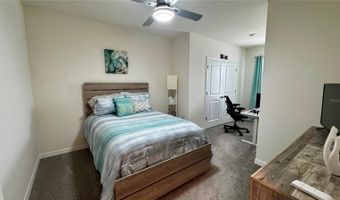 294 MANGROVE SHADE Cir, Apollo Beach, FL 33572