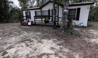 17001 Lamey Ln, Biloxi, MS 39532