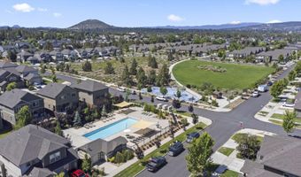 3523 NE Crystal Springs Dr, Bend, OR 97701