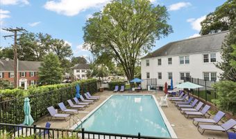 1317 S WALTER REED Dr 17201, Arlington, VA 22204