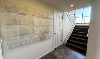 307 S MAIN St, Bel Air, MD 21014