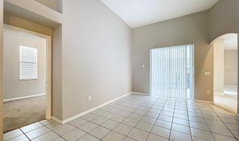 6813 REGENTS VILLAGE Way, Apollo Beach, FL 33572