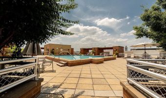 631 D St NW 633, Washington, DC 20004