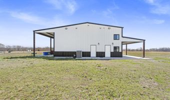 25403 S 580 Rd, Afton, OK 74331
