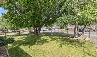 210 S Avis St, Absarokee, MT 59001