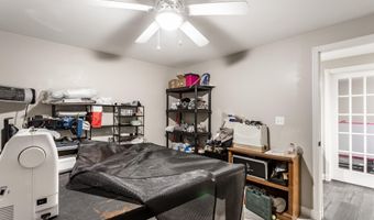 283 E Valley Mission Ln, Bedford, IN 47421