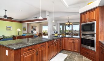 68-1025 KANIKU Dr 606, Kamuela, HI 96743