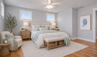 2 Sedge Ct, Narragansett, RI 02882