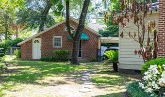1233 Rawson Dr, Albany, GA 31701