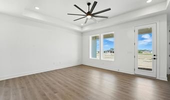 1432 N 163rd St, Basehor, KS 66007