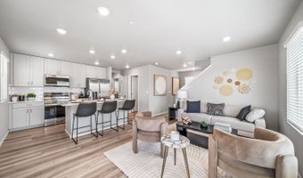 46502 Avery Ln, Bennett, CO 80102