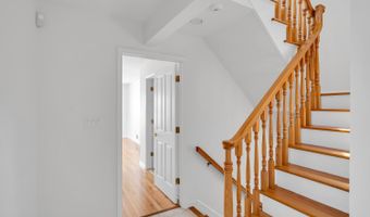 301 Ocean Ave, Belmar, NJ 07719