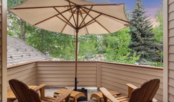 504 N 8th St, Aspen, CO 81611