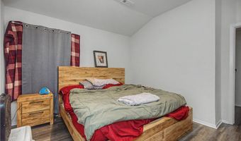 204 206 NW 67th Ave, Bentonville, AR 72713