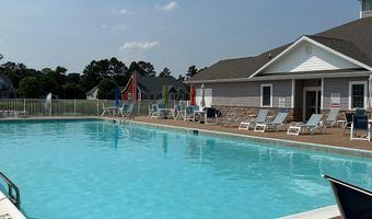 34494 SKYLER Dr, Lewes, DE 19958