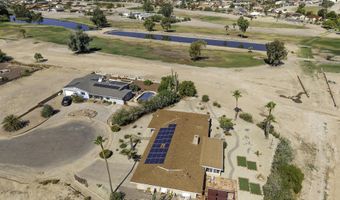 14164 S BANIFF Ln, Arizona City, AZ 85123