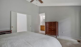 474 FAWNS Walk, Annapolis, MD 21409