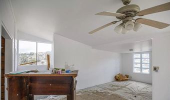 70300 State Highway 74, Mountain Center, CA 92561