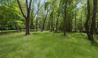 N Main Road, Jamestown, RI 02835