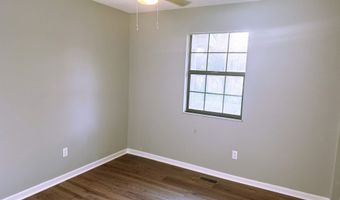 8535 Kenasaw Ct, Indianapolis, IN 46217