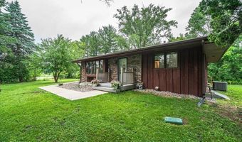 925 Constance Blvd NE, Andover, MN 55304