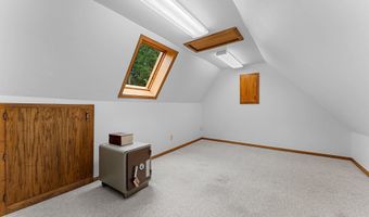 E5401 12TH Road, Algoma, WI 54201