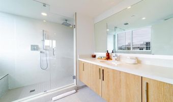 1100 100th St 502, Bay Harbor Islands, FL 33154