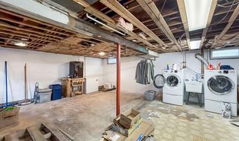 513 E 26th Ave, Altoona, PA 16601