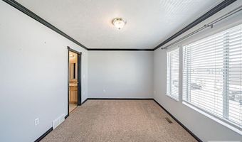 3520 Greenfield Dr, Ammon, ID 83206