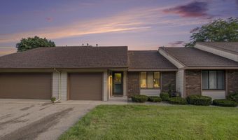 479 CHERRY Ln, Holland, MI 49424