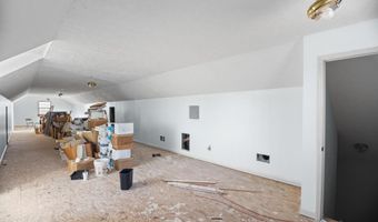 30 Fuldner Rd, Barnwell, SC 29812